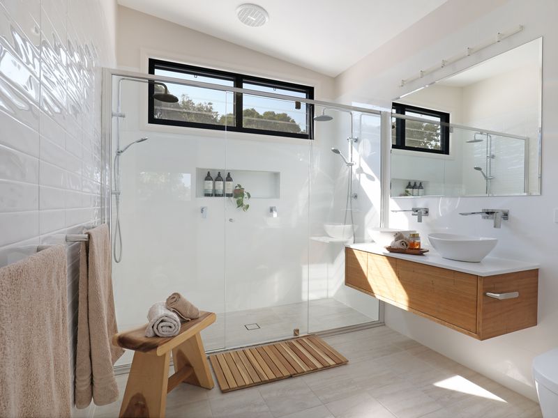 3 / 214 A Princes Highway, Figtree