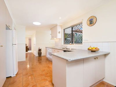 3 Deputor Street, Rochedale South