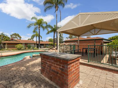 22 / 2 Glennis Close, Gosnells