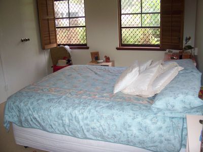 3 / 43 Harvest Road, Fremantle