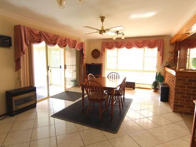 9 Palmway Crescent, Tuncurry