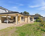 4 Heracles Avenue, Riverton