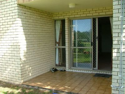 3 / 3 Kirsten Court, Maroochydore