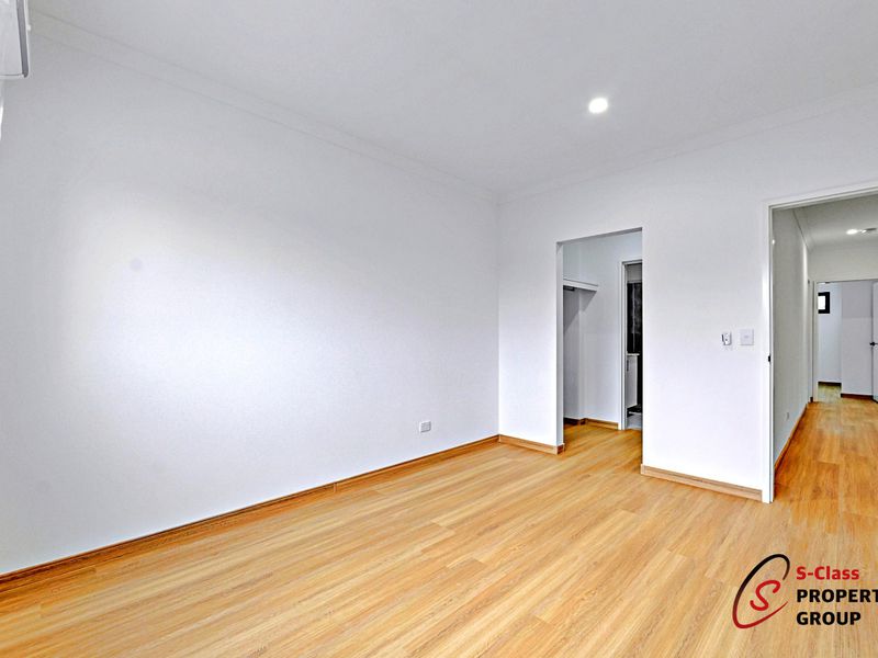 2 / 378 Railway Parade, Beckenham