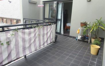 1 / 146A Anzac Pde, Kensington