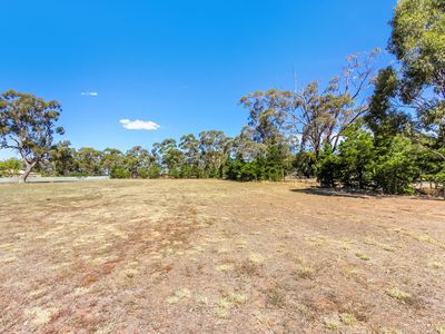 Lot 5, 5 Englishs Road, Goornong