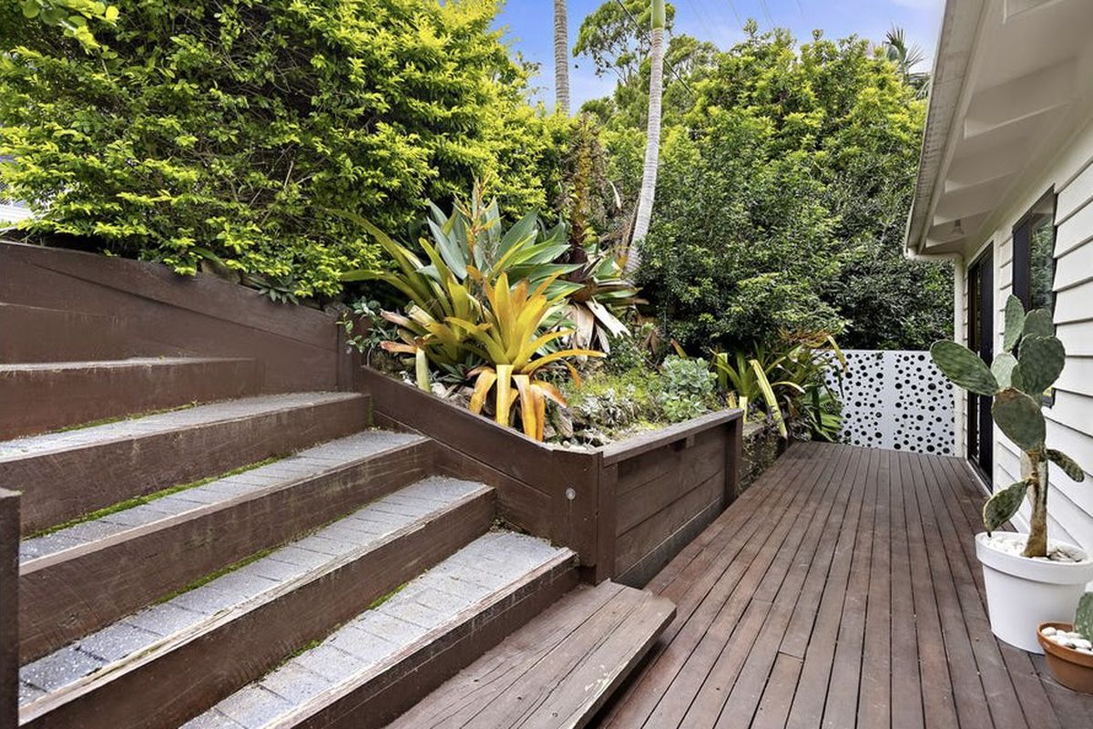 14 Alkira Street, Tugun