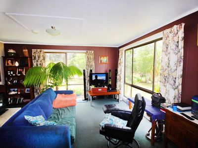 12 Pottery Rd, Dover