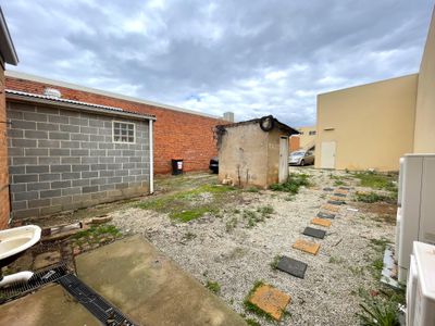 190 Campbell Street, Swan Hill