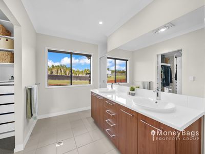 39-43 Brumby Drive, Woodhill