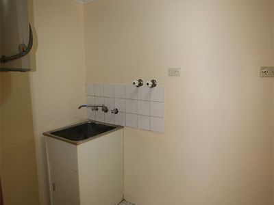 1/5 Maxim Street, West Ryde