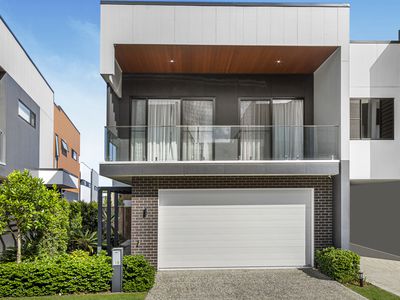 10 Arvore Place, Coomera