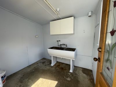 100 Myall Street, Merrylands