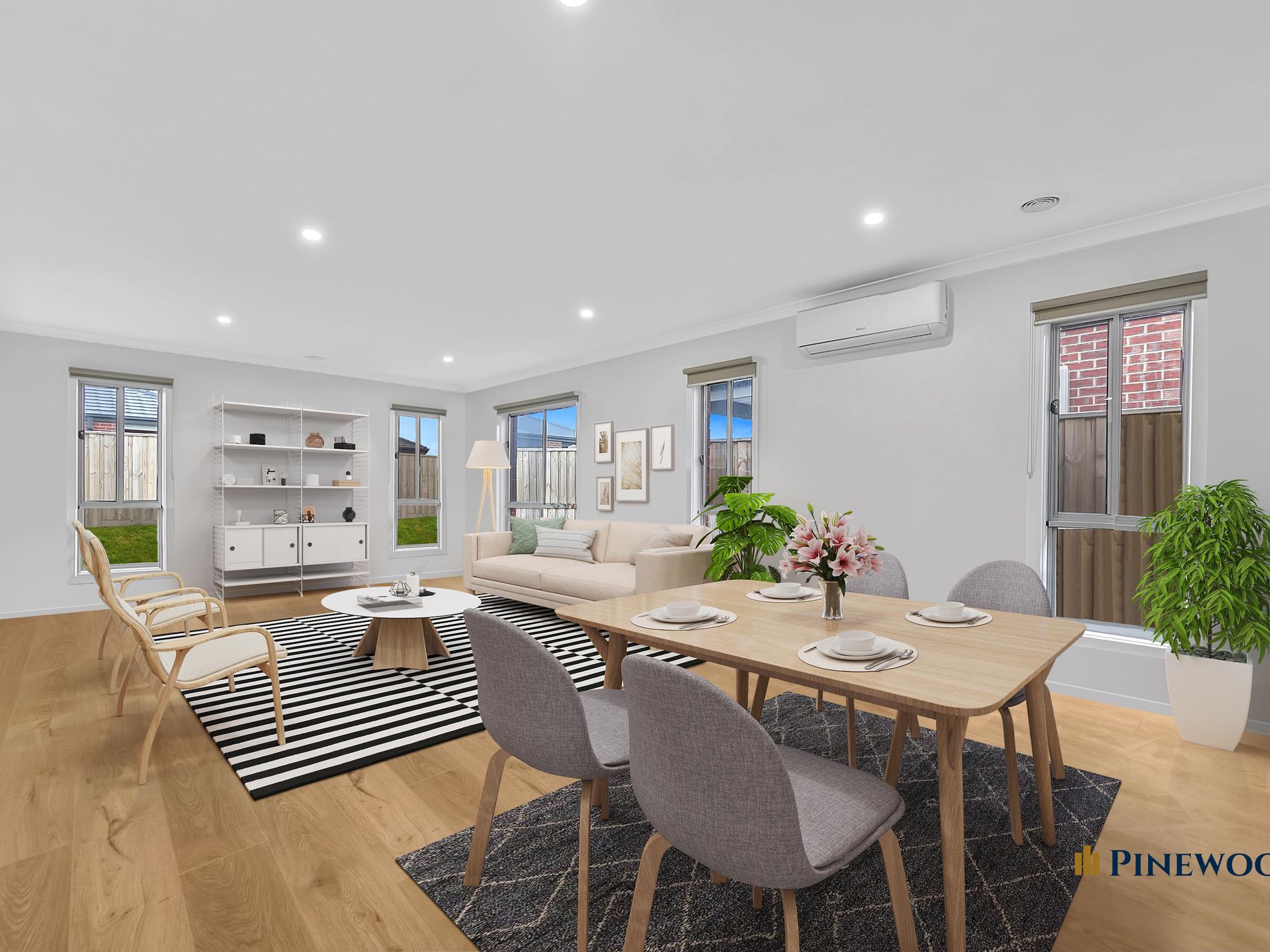 18 Blackwood Place, Beveridge