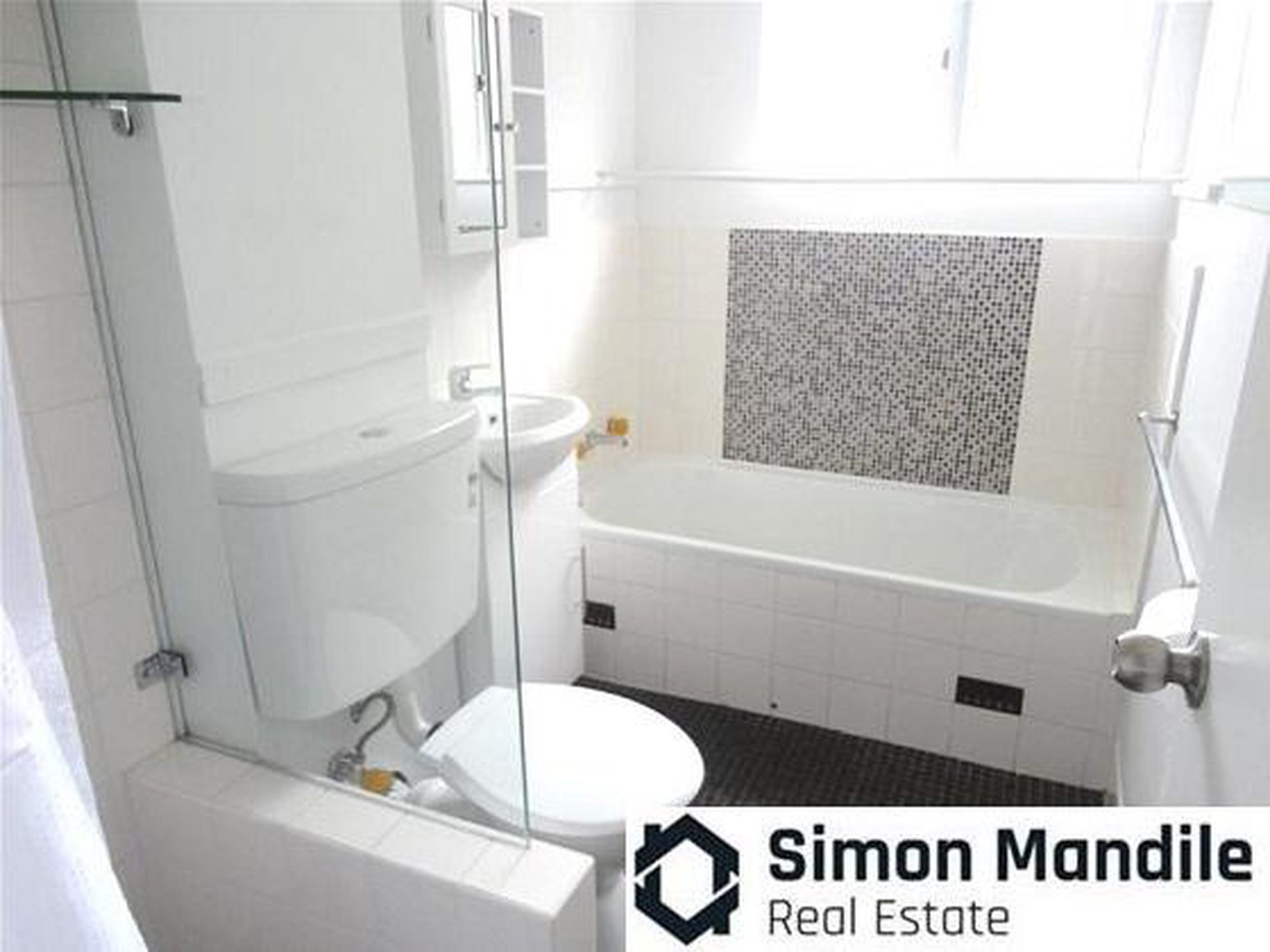 20 / 26A Wolli Creek Road, Banksia