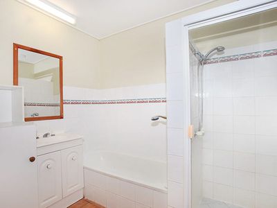 2 / 90 Jones Road, Buderim