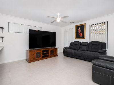 63 Whitmore Loop, Harrisdale
