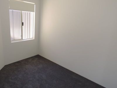 8C Logue Court, Balga