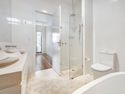 16A William Street, Norwood