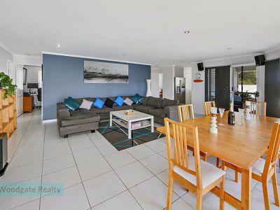 25 Coral Sea Dr, Woodgate