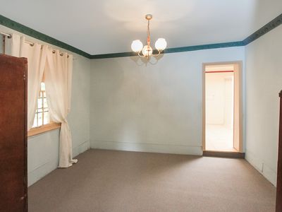39 Wright Street, Heathcote