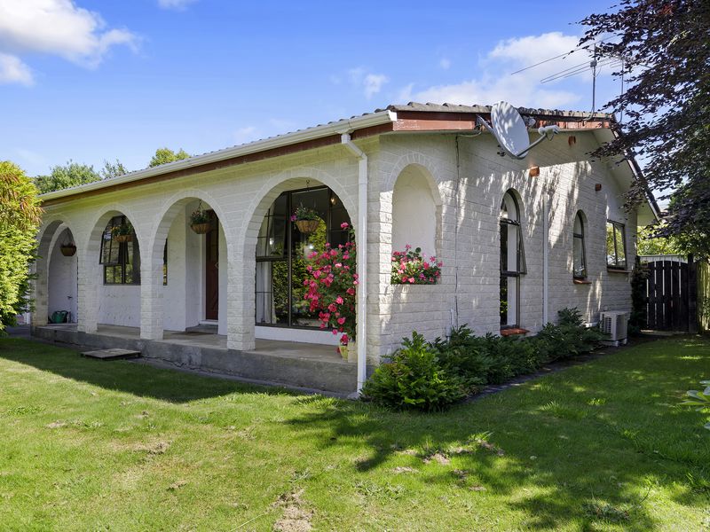 1 / 26 Marlborough Street, Silverstream