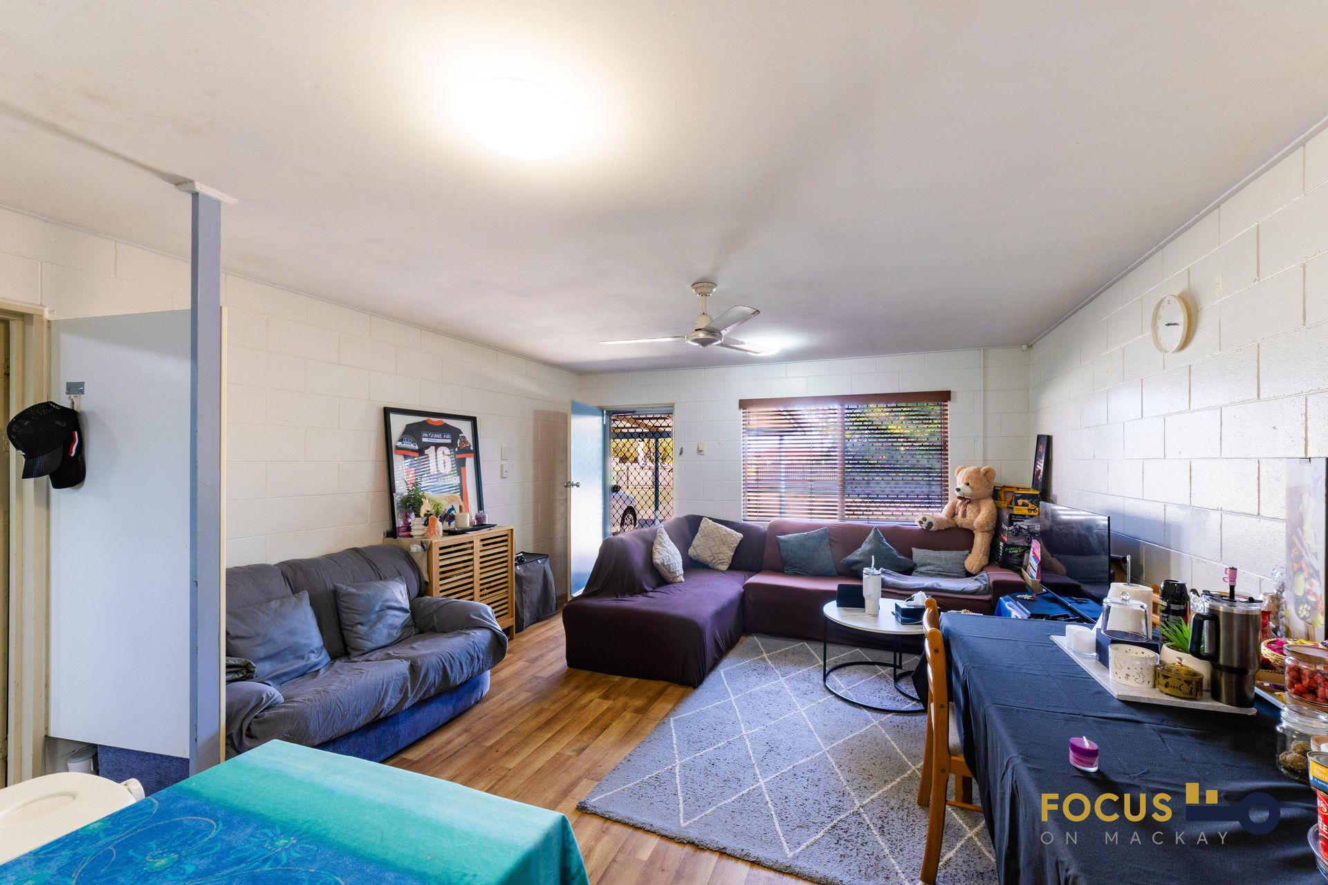 8 Dolby Court, North Mackay