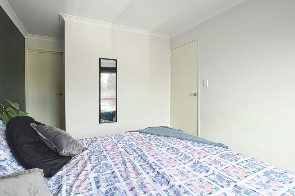 42 Paparone Road , Baldivis
