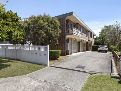 2 / 16 Figgis Street, Kedron