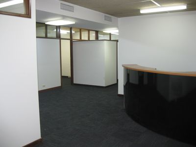 41 Brookman Street, Kalgoorlie