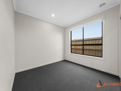 22 Spinosa Road, Beveridge