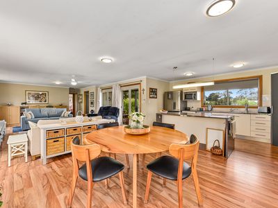 183 Williams Road, Millicent