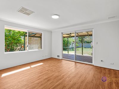 4 Southmead Green, Erskine