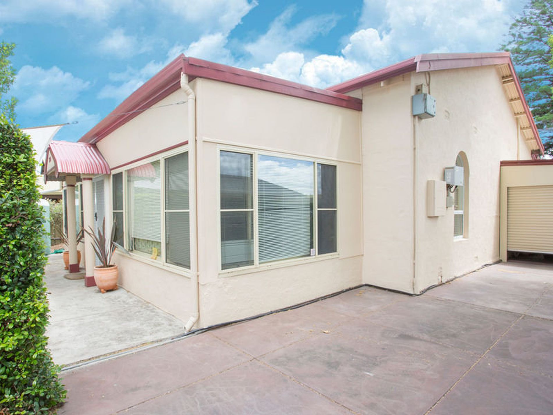 224 Sir Donald Bradman Drive, Cowandilla