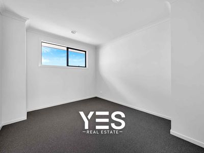 26 Fremont Street, Clyde