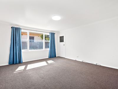 2 / 91 Osborne Parade, Warilla