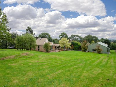 23 Tenison Drive, Mount Gambier