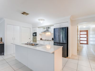 11 Rixon Street, Oran Park