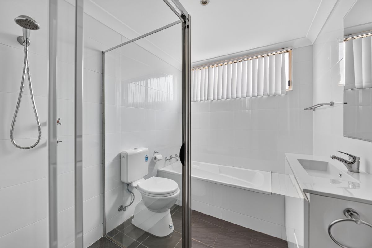 10 / 9-13 Junction Road, Terrigal