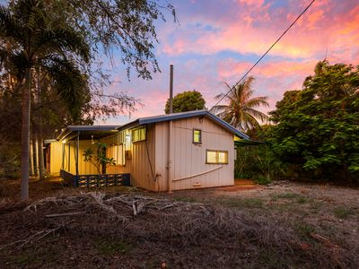 51 Forrest Street, Broome