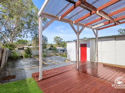 149 Lucas Road, Lalor Park