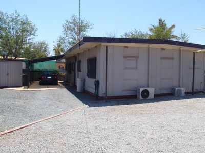 3 Boronia Close, South Hedland