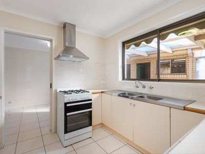 31 GAYVIEW DRIVE, Wodonga