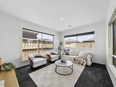 14 Aspen Street, Pakenham