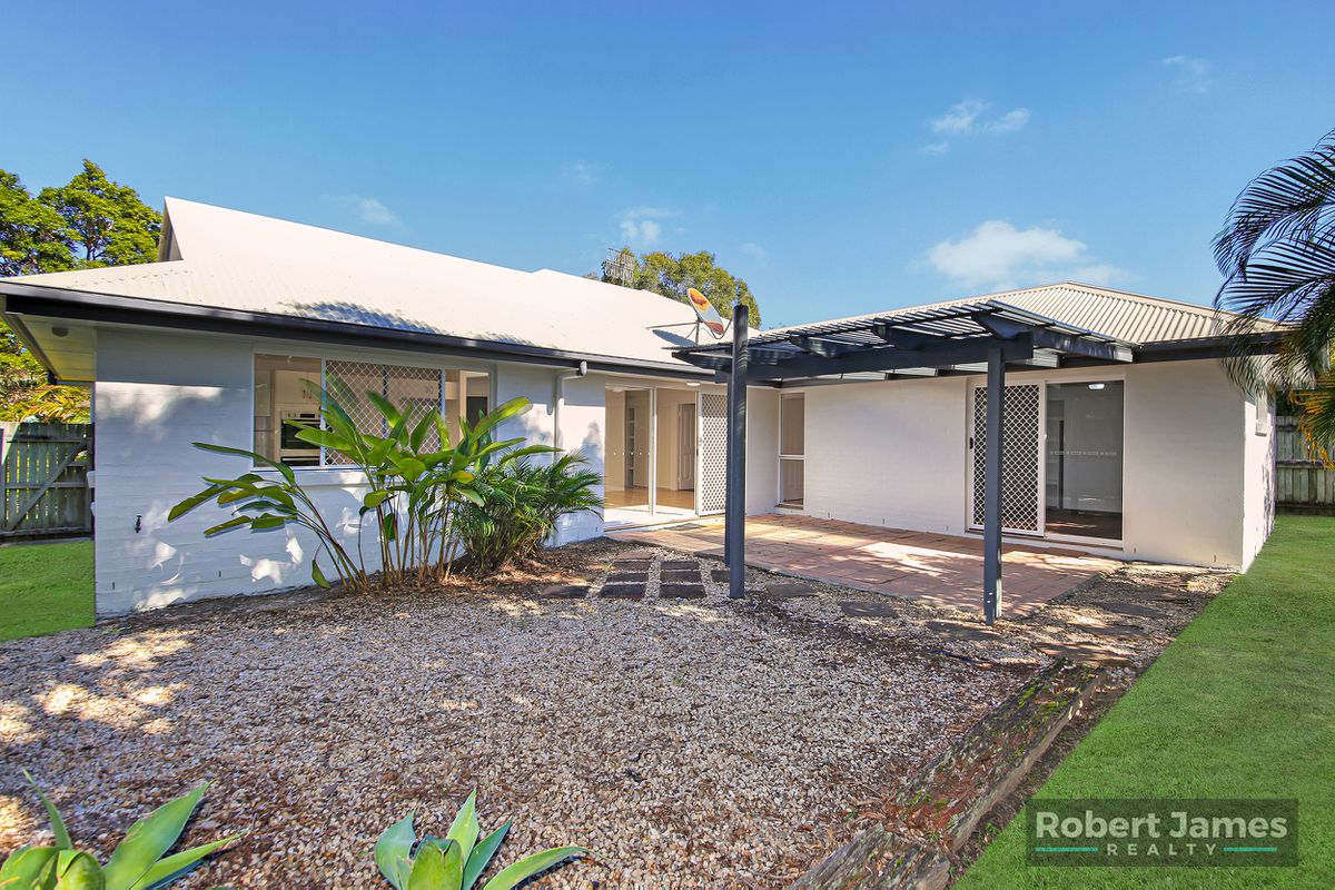 8 Cicada Close, Tewantin