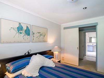 16 / 272 Torquay Terrace, Torquay