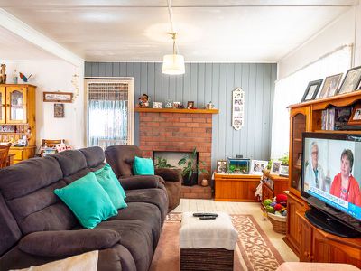 30 Boronia Avenue, Sanctuary Point