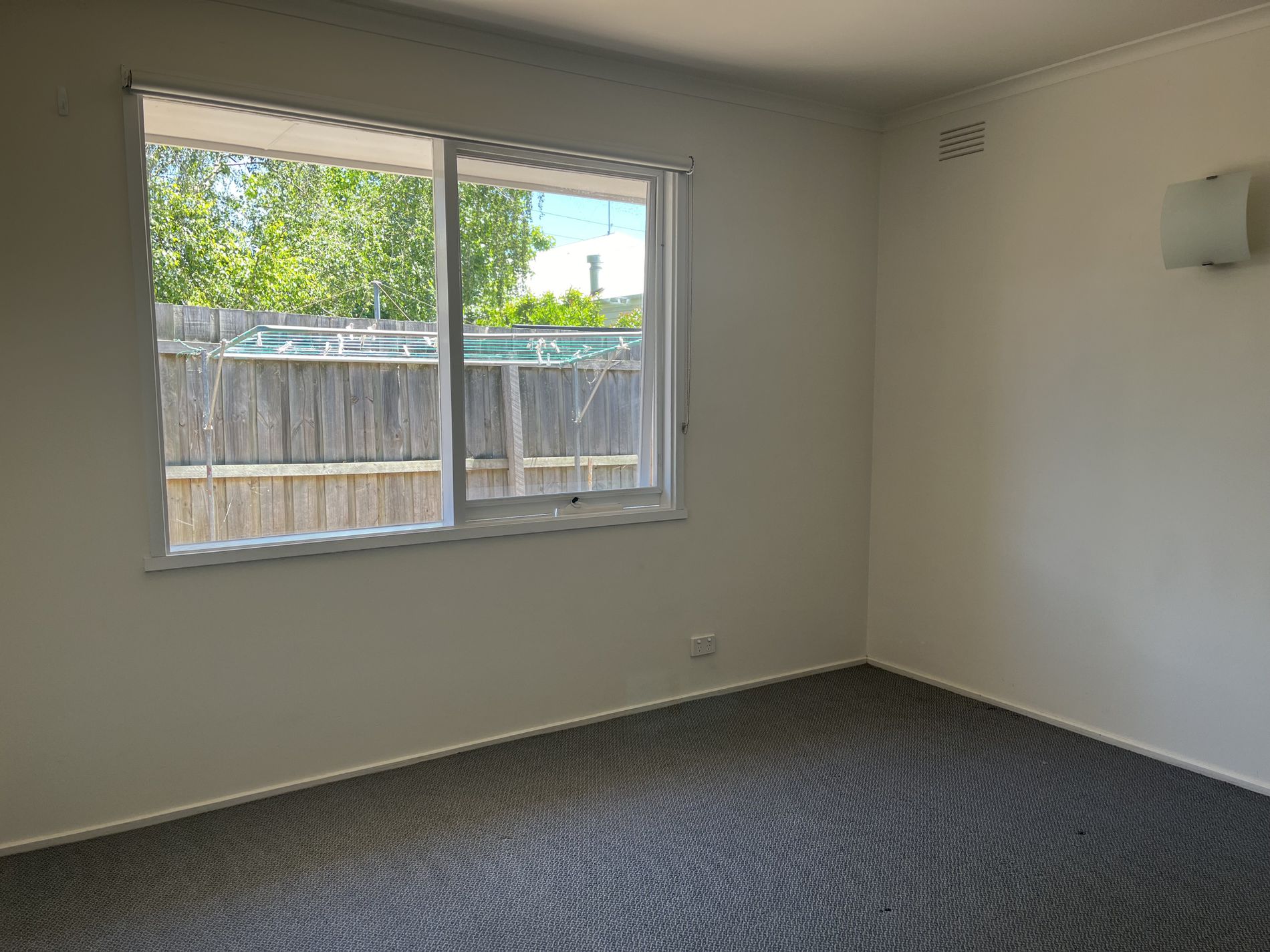 5 / 154 Skene Street, Newtown