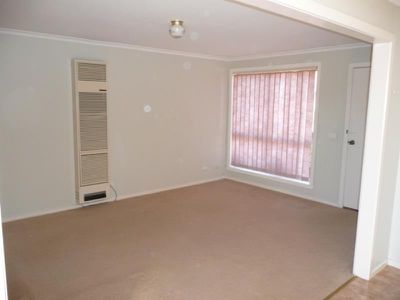 3 / 51 Pannam Drive, Hoppers Crossing