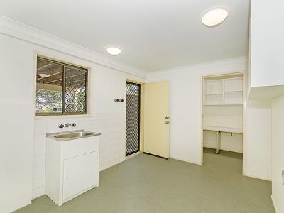 20 Tolverne St, Rochedale South